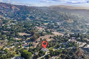 2034 Virazon Dr, La Habra Heights, CA 90631 - Photo 38