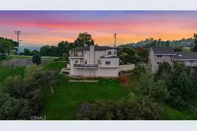 2034 Virazon Drive, La Habra Heights, CA 90631 - Photo 66