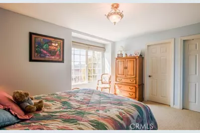 2034 Virazon Drive, La Habra Heights, CA 90631 - Photo 20