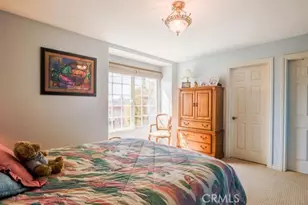 2034 Virazon Dr, La Habra Heights, CA 90631 - Photo 20