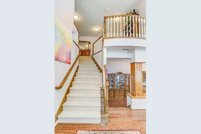 2034 Virazon Drive, La Habra Heights, CA 90631 - Photo 16