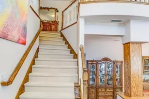 2034 Virazon Dr, La Habra Heights, CA 90631 - Photo 16