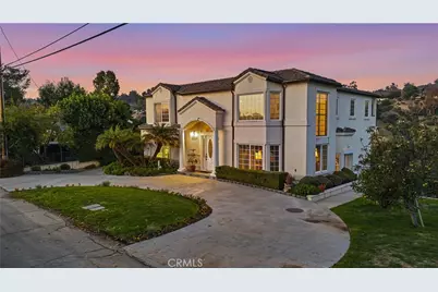 2034 Virazon Drive, La Habra Heights, CA 90631 - Photo 64