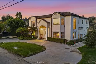 2034 Virazon Dr, La Habra Heights, CA 90631 - Photo 64