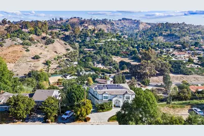 2034 Virazon Drive, La Habra Heights, CA 90631 - Photo 34