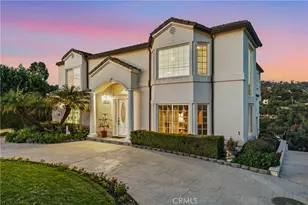 2034 Virazon Dr, La Habra Heights, CA 90631 - Photo 48