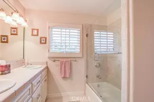 2034 Virazon Dr, La Habra Heights, CA 90631 - Photo 22