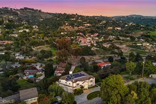 2034 Virazon Dr, La Habra Heights, CA 90631 - Photo 4