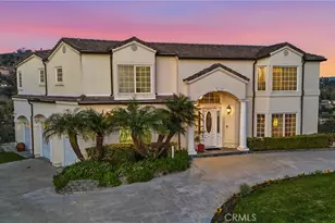 2034 Virazon Dr, La Habra Heights, CA 90631 - Photo 62