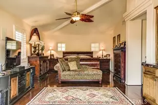 2034 Virazon Dr, La Habra Heights, CA 90631 - Photo 24