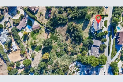 2034 Virazon Drive, La Habra Heights, CA 90631 - Photo 42