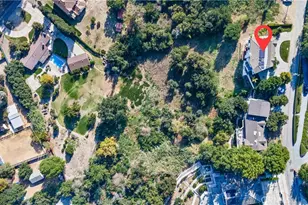 2034 Virazon Dr, La Habra Heights, CA 90631 - Photo 42