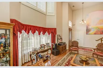 2034 Virazon Drive, La Habra Heights, CA 90631 - Photo 10