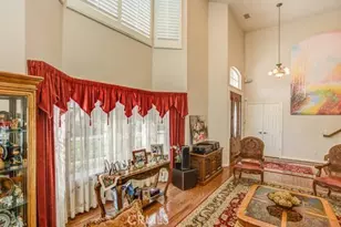 2034 Virazon Dr, La Habra Heights, CA 90631 - Photo 10