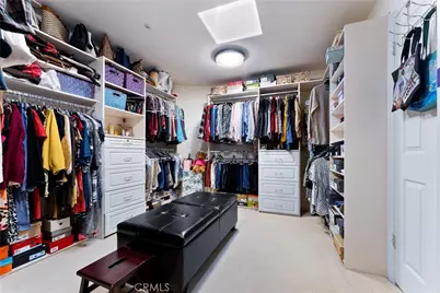 2034 Virazon Drive, La Habra Heights, CA 90631 - Photo 32