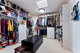 2034 Virazon Dr, La Habra Heights, CA 90631 - Photo 32