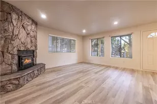2028 Manzanita Ln, Big Bear City, CA 92314 - Photo 6