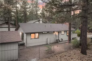 2028 Manzanita Ln, Big Bear City, CA 92314 - Photo 32