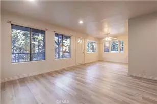 2028 Manzanita Ln, Big Bear City, CA 92314 - Photo 8