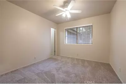 2028 Manzanita Lane, Big Bear City, CA 92314 - Photo 24