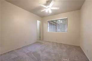 2028 Manzanita Ln, Big Bear City, CA 92314 - Photo 24