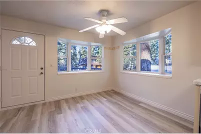2028 Manzanita Lane, Big Bear City, CA 92314 - Photo 12