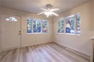 2028 Manzanita Ln, Big Bear City, CA 92314 - Photo 12