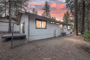 2028 Manzanita Ln, Big Bear City, CA 92314 - Photo 30
