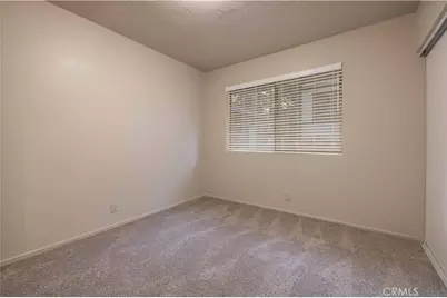 2028 Manzanita Lane, Big Bear City, CA 92314 - Photo 22