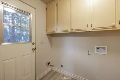 2028 Manzanita Lane, Big Bear City, CA 92314 - Photo 28