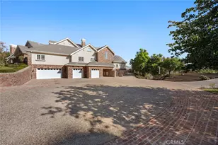 2112 Indian Creek Rd, Diamond Bar, CA 91765 - Photo 48