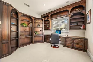 2112 Indian Creek Rd, Diamond Bar, CA 91765 - Photo 16