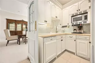 2112 Indian Creek Rd, Diamond Bar, CA 91765 - Photo 14