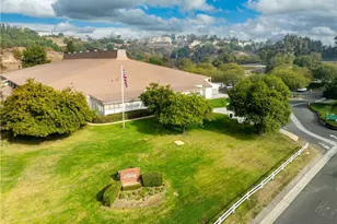 2112 Indian Creek Rd, Diamond Bar, CA 91765 - Photo 66