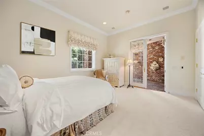 2112 Indian Creek Road, Diamond Bar, CA 91765 - Photo 18