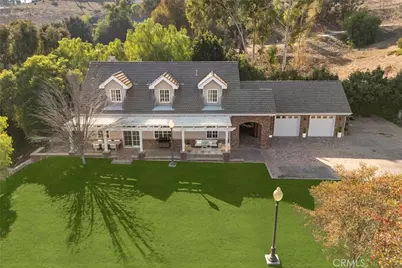 2112 Indian Creek Road, Diamond Bar, CA 91765 - Photo 50