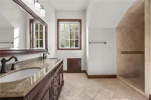 2112 Indian Creek Rd, Diamond Bar, CA 91765 - Photo 60