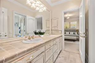 2112 Indian Creek Rd, Diamond Bar, CA 91765 - Photo 24