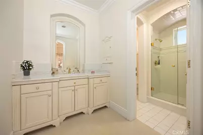 2112 Indian Creek Road, Diamond Bar, CA 91765 - Photo 20