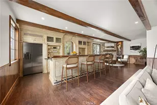 2112 Indian Creek Rd, Diamond Bar, CA 91765 - Photo 52