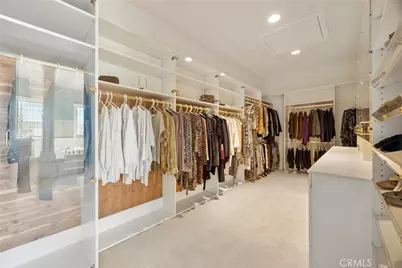 2112 Indian Creek Road, Diamond Bar, CA 91765 - Photo 34