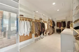 2112 Indian Creek Rd, Diamond Bar, CA 91765 - Photo 34