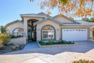 14987 Tournament Drive, Helendale, CA 92342 - Photo 1