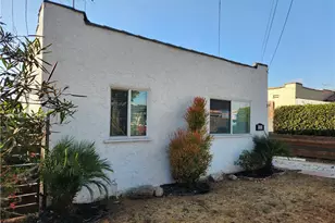 913 S Truro Ave, Inglewood, CA 90301 - Photo 2