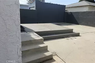 913 S Truro Ave, Inglewood, CA 90301 - Photo 18
