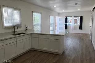 913 S Truro Ave, Inglewood, CA 90301 - Photo 4