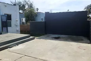 913 S Truro Ave, Inglewood, CA 90301 - Photo 22