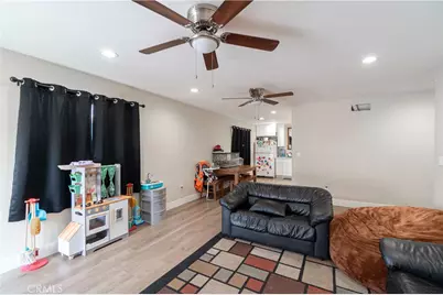 9324 Mandale Street, Bellflower, CA 90706 - Photo 18