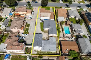9324 Mandale St, Bellflower, CA 90706 - Photo 50