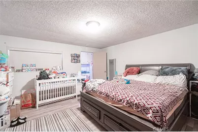 9324 Mandale Street, Bellflower, CA 90706 - Photo 14